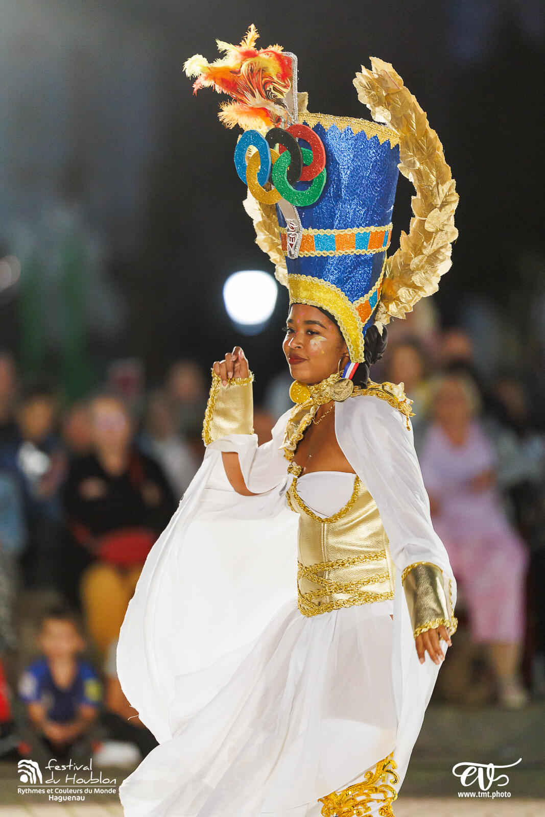 FDH 2024.08.21 | GUADELOUPE